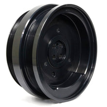 Cargar imagen en el visor de la galería, User 3