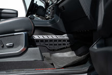 Cargar imagen en el visor de la galería, ADD 2021+ Ford F-150/Raptor Center Console Molle Panels