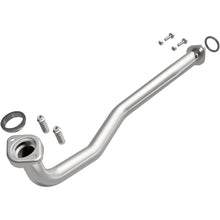 Cargar imagen en el visor de la galería, BRE Exhaust 98-00 RAV4 2.0L Front Pipe Kit