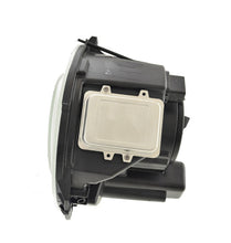 Cargar imagen en el visor de la galería, Photo - Unmounted