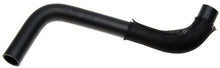 Cargar imagen en el visor de la galería, Gates 2014 Chevrolet Silverado V-8 5.3L Upper Molded Coolant Hose