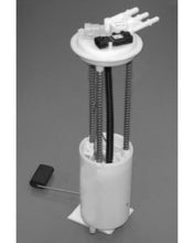 Cargar imagen en el visor de la galería, User 1