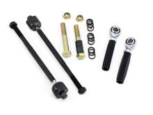 Load image into Gallery viewer, UMI Performance 93-02 GM F-Body Bump Steer Adjuster Kit Heavy Duty Race