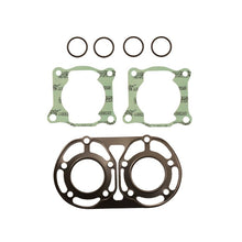 Cargar imagen en el visor de la galería, Athena 85-98 Yamaha 1200 Top End Gasket Kit