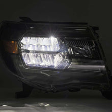 Load image into Gallery viewer, User 4