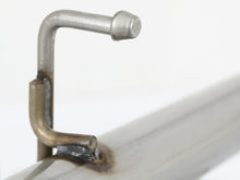 Load image into Gallery viewer, Photo - Unmounted