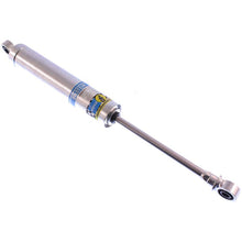 Load image into Gallery viewer, Bilstein SL Series Shock Absorber