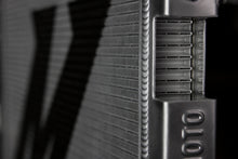 Load image into Gallery viewer, Mishimoto 2023+ Honda Civic Type-R Performance Aluminum Radiator