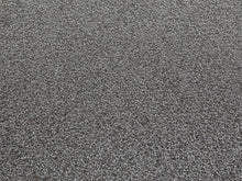 Cargar imagen en el visor de la galería, Photo - Close Up