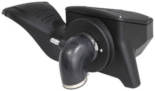 Cargar imagen en el visor de la galería, Airaid 19-20 Ford Ranger 2.3L Performance Air Intake System - Dry