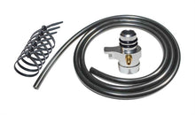 Cargar imagen en el visor de la galería, Torque Solution Boost Tap Kit Volkswagen 2.0T / Audi
