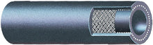 Load image into Gallery viewer, Gates 50ft x 5/16in Transmission Oil Cooler Hose