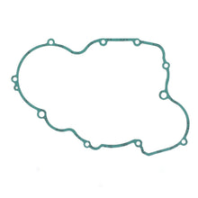 Load image into Gallery viewer, Athena 05-09 Beta RR 400 Clutch Cover Gasket