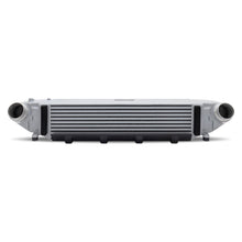 Cargar imagen en el visor de la galería, Mishimoto 2024+ Ford Mustang EcoBoost Performance Intercooler - Silver