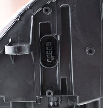 Cargar imagen en el visor de la galería, Photo - out of package