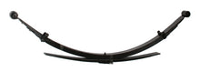 Cargar imagen en el visor de la galería, Skyjacker Leaf Spring 1988-1998 Chevrolet K3500 Pickup