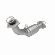 Cargar imagen en el visor de la galería, MagnaFlow Conv DF 99-02 4Runner 3.4L frt OEM