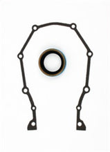 Cargar imagen en el visor de la galería, Cometic Chrysler B/RB Gen-2 Hemi Timing Cover Gasket Kit
