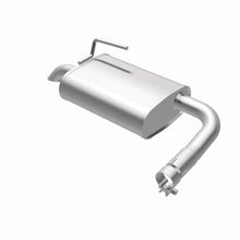 Cargar imagen en el visor de la galería, BRExhaust 19-25 Nissan Altima 2.5L Direct-Fit Replacement Rear Muffler Kit