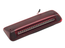 Cargar imagen en el visor de la galería, Raxiom 04-08 Ford F-150 Axial Series LED Third Brake Light