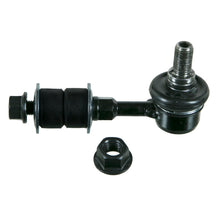 Cargar imagen en el visor de la galería, MOOG 95-04 Toyota Tacoma Front Sway Bar Link