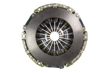 Load image into Gallery viewer, ACT 15-17 Volkswagen Golf R P/PL Heavy Duty Clutch Pressure Plate