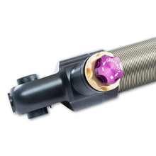 Cargar imagen en el visor de la galería, User 7