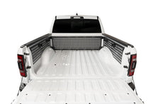 Cargar imagen en el visor de la galería, Putco 19-21 Dodge Ram LD - 6.4ft (Standard Box) Molle Passenger Side Panel