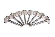 Cargar imagen en el visor de la galería, COMP Cams Ss Valves SBC Int 2.020in 11/3