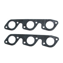 Cargar imagen en el visor de la galería, BBK Ford 3.8 3.9 V6 Exhaust Header Gasket Set