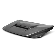Cargar imagen en el visor de la galería, User 1