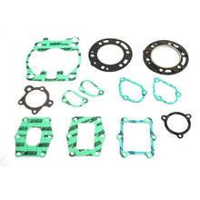 Cargar imagen en el visor de la galería, Athena 85-91 Honda CR 250 R Top End Gasket Kit