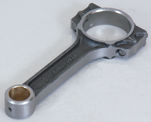 Cargar imagen en el visor de la galería, Eagle Chevrolet Small Block 6.250in 4340 I-Beam Connecting Rod w/ ARP 8740 (Set of 8)