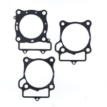 Load image into Gallery viewer, Athena 18-21 Honda CRF 250 R Race Gasket Kit