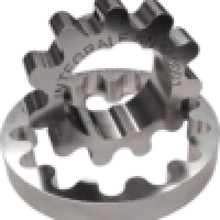 Load image into Gallery viewer, User 1