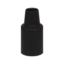 Cargar imagen en el visor de la galería, Bell Forced Air Adaptor QL Straight