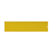 Cargar imagen en el visor de la galería, Westin/Brute Drawer Divider for 80-UB-TD Series (1PC) - Yellow