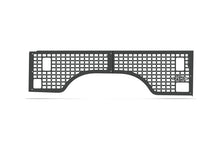 Cargar imagen en el visor de la galería, Addictive Desert Designs 19-24 Ram 2500/3500 Bed Side Molle Panels