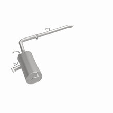 Cargar imagen en el visor de la galería, BRExhaust 11-16 Toyota Sienna Muffler Kit