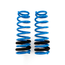 Cargar imagen en el visor de la galería, BLOX Racing Lowering Springs 96-00 Honda Civic