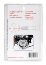 Cargar imagen en el visor de la galería, Photo - in package