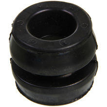 Cargar imagen en el visor de la galería, MOOG 00-05 Ford Excursion Front Right Inner / Right Inner Tie Rod End