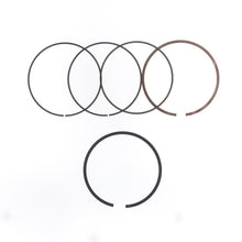 Load image into Gallery viewer, Athena 03-06 Kawasaki Klx 400 94mm Bore Piston Ring Set (For Athena Pistons Only)