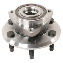 Cargar imagen en el visor de la galería, MOOG 08-17 Buick Enclave Front / Rear Hub Assembly