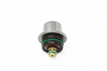 Load image into Gallery viewer, Aeromotive VaporWorx Fuel Pressure Regulator for Gen 5/6 LS3 Fuel Module - 4 Bar/60 PSI