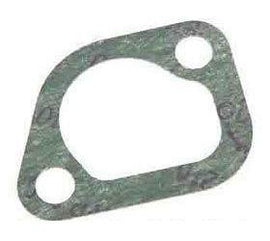 Gates 79-86 GMC C2500 Pickup 5.7L V8 Thermostat Gasket - 1.81in Hole