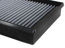 Cargar imagen en el visor de la galería, aFe MagnumFLOW OEM Replacement Air Filter PRO DRY S 2014 Jeep Grand Cherokee 3.0L EcoDiesel