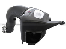Cargar imagen en el visor de la galería, aFe Momentum HD Pro DRY S Stage-2 Si Intake Dodge Diesel Trucks 10-12 L6 6.7L (See afe51-72004-E)