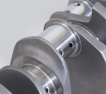 Load image into Gallery viewer, Photo - Close Up