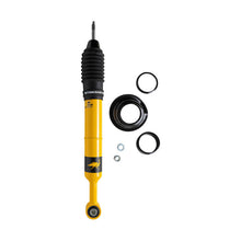 Cargar imagen en el visor de la galería, ARB / OME Nitrocharger Plus Strut Toyota Prado 150 Series - Front